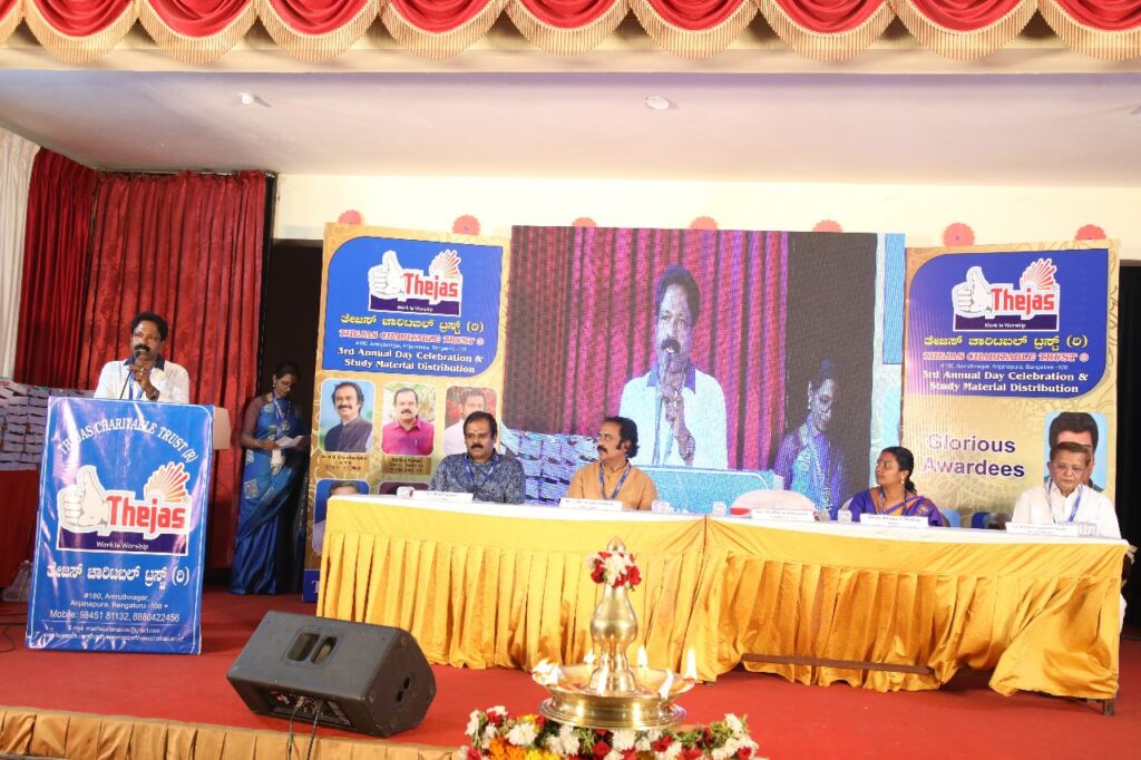 WhatsApp Image 2023-05-31 at 21.02.52