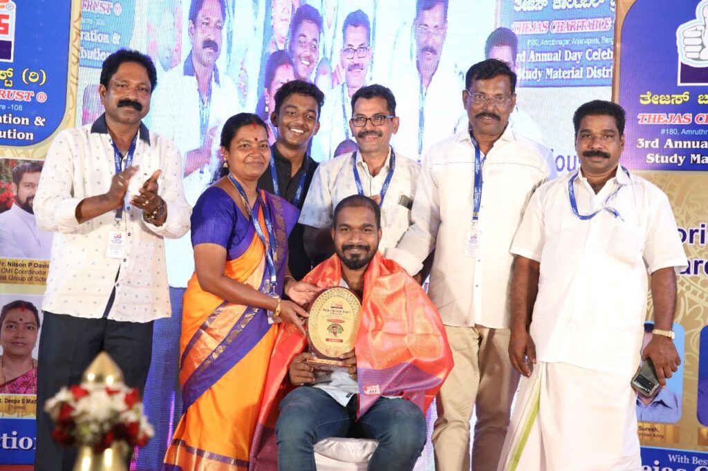 WhatsApp Image 2023-05-31 at 21.02.53 (2)