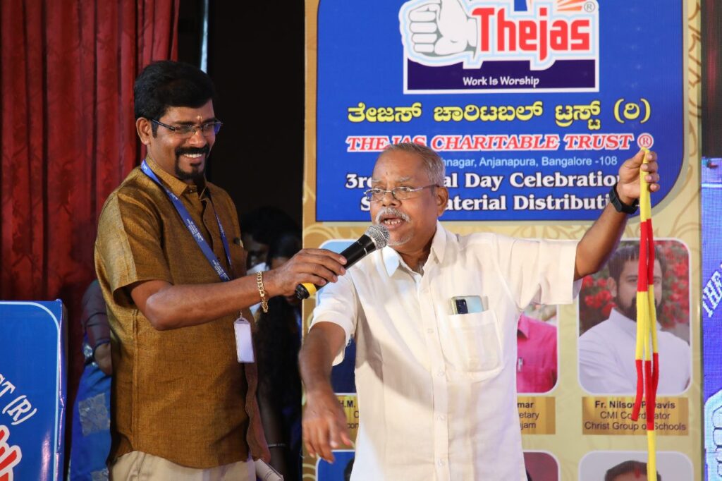 WhatsApp Image 2023-05-31 at 21.02.54