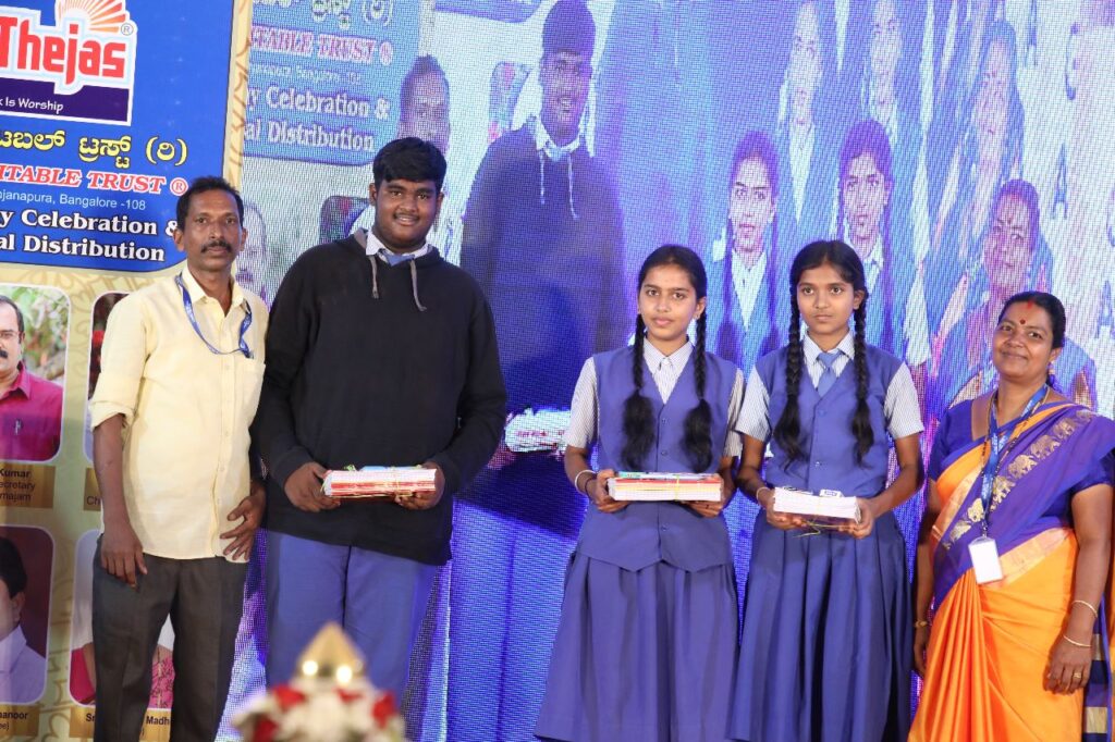 WhatsApp Image 2023-05-31 at 21.02.54 (2)