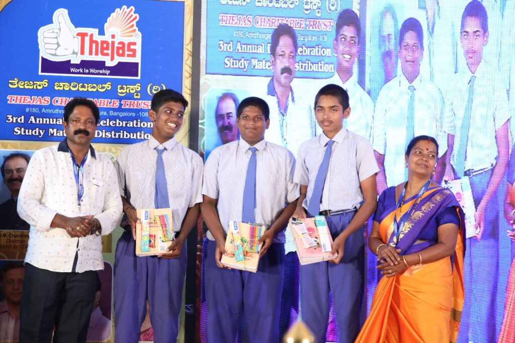 WhatsApp Image 2023-05-31 at 21.02.54 (3)