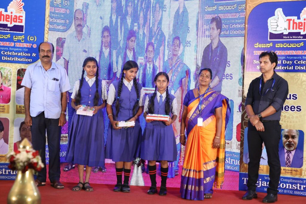 WhatsApp Image 2023-05-31 at 21.02.55