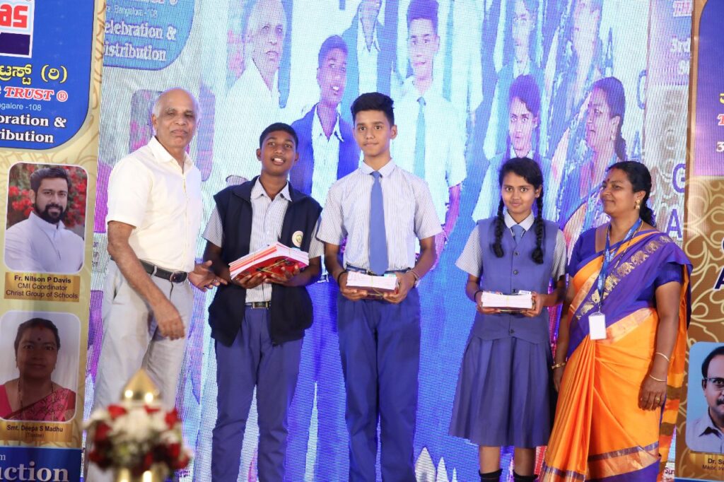 WhatsApp Image 2023-05-31 at 21.02.55 (2)