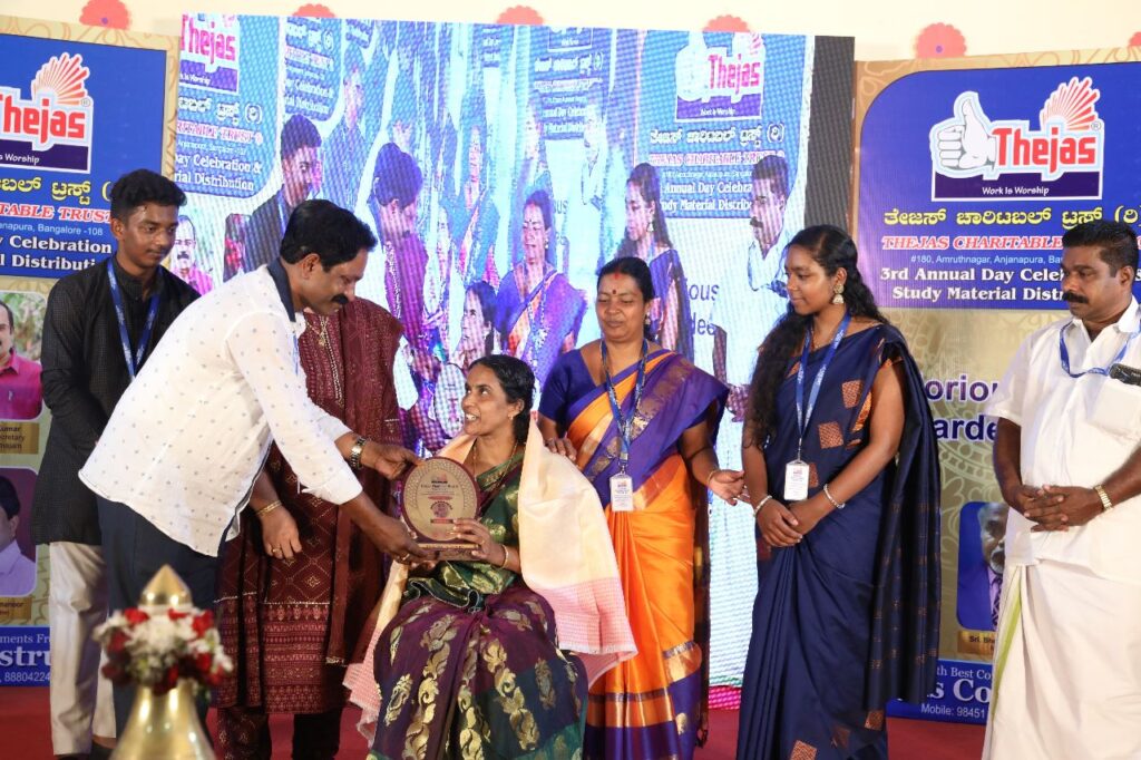 WhatsApp Image 2023-05-31 at 21.02.56