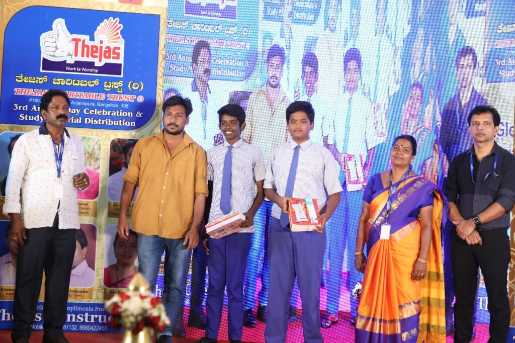 WhatsApp Image 2023-05-31 at 21.02.57 (2)