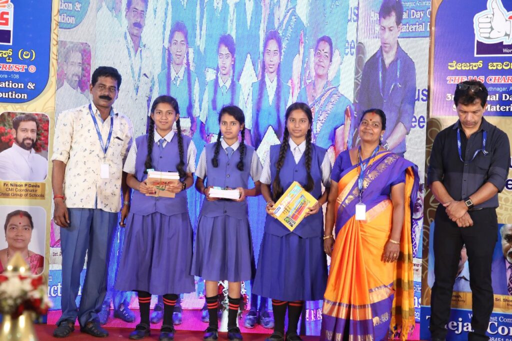 WhatsApp Image 2023-05-31 at 21.02.58 (2)