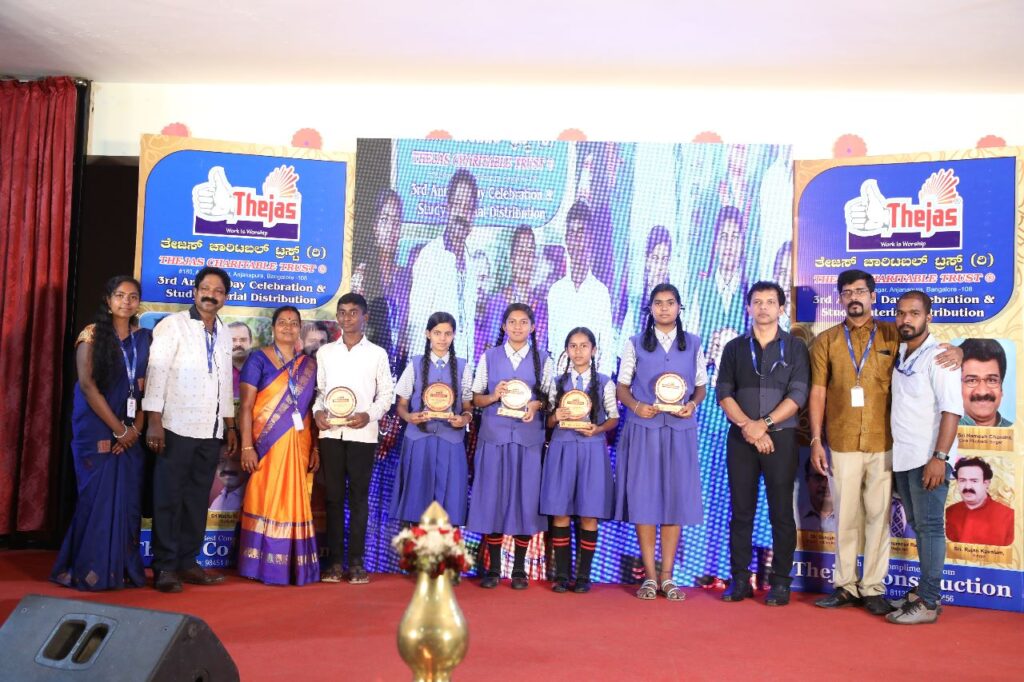 WhatsApp Image 2023-05-31 at 21.02.58 (3)