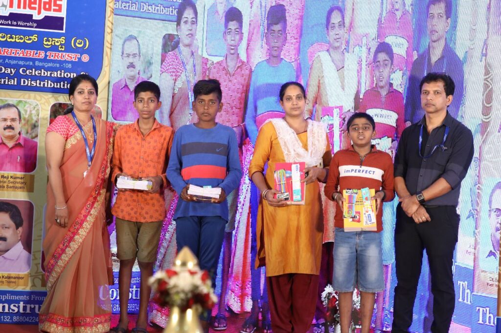 WhatsApp Image 2023-05-31 at 21.02.59