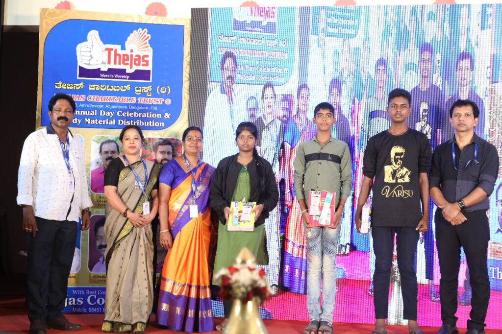 WhatsApp Image 2023-05-31 at 21.02.59 (2)