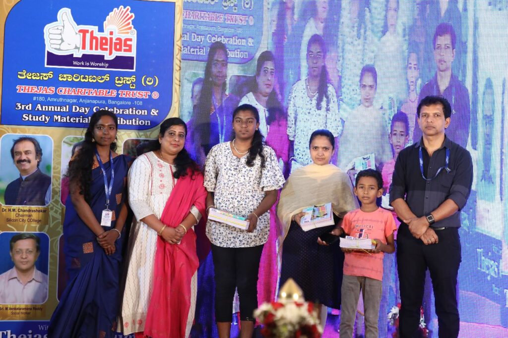 WhatsApp Image 2023-05-31 at 21.02.59 (3)