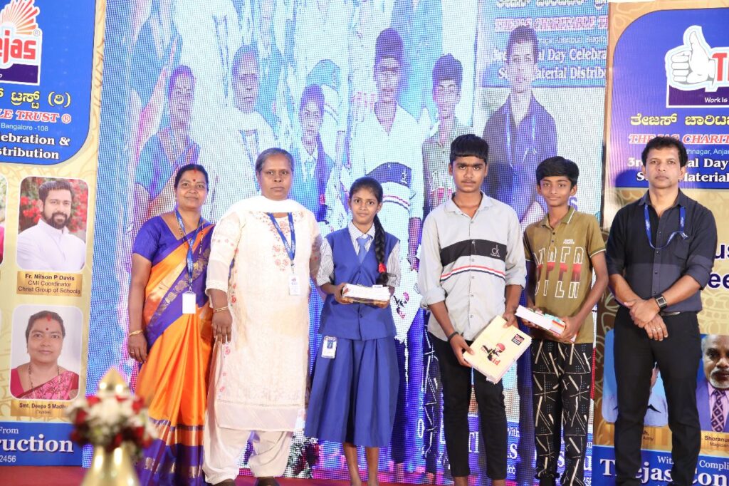 WhatsApp Image 2023-05-31 at 21.03.00