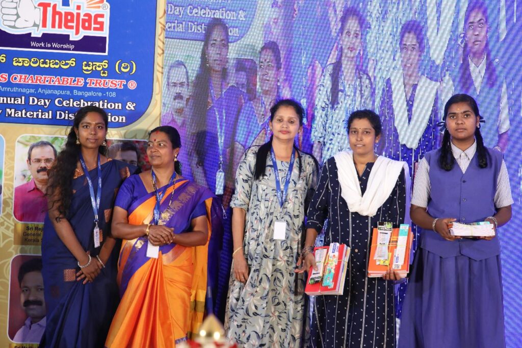 WhatsApp Image 2023-05-31 at 21.03.00 (2)