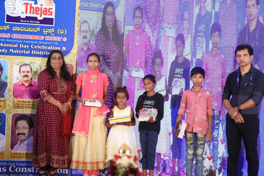 WhatsApp Image 2023-05-31 at 21.03.01 (2)