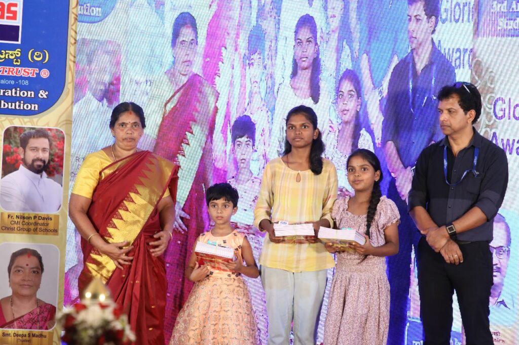 WhatsApp Image 2023-05-31 at 21.03.02