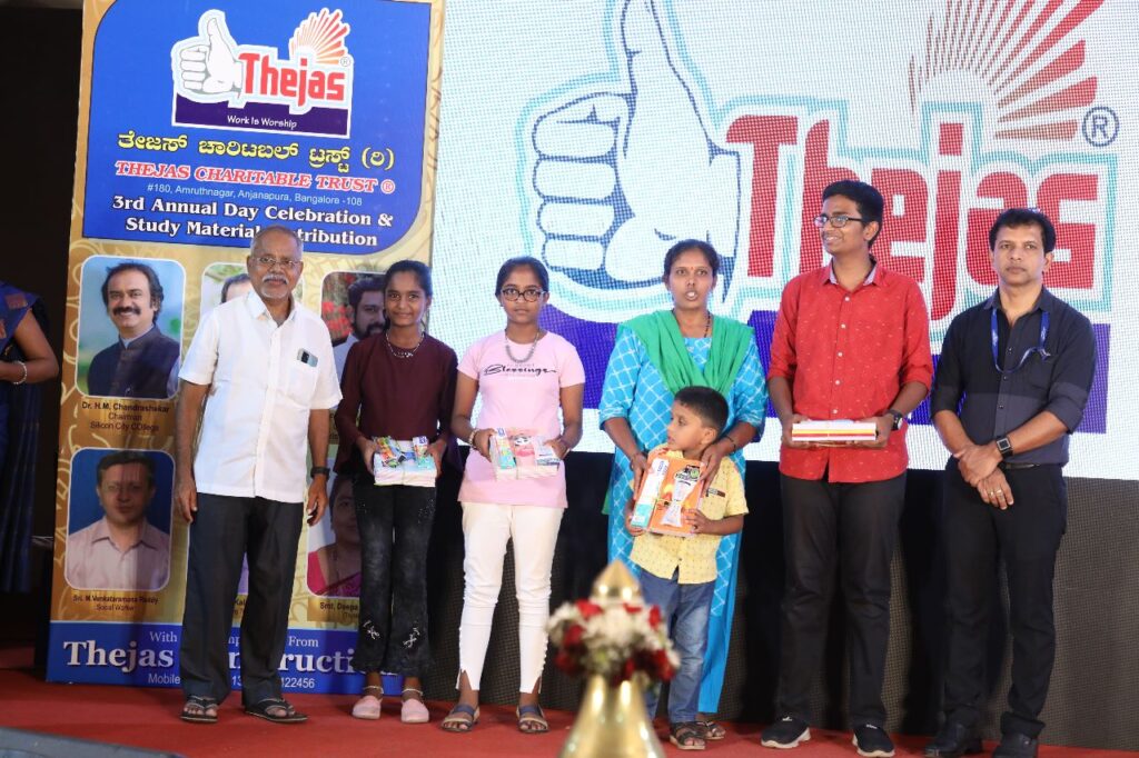 WhatsApp Image 2023-05-31 at 21.03.02 (2)