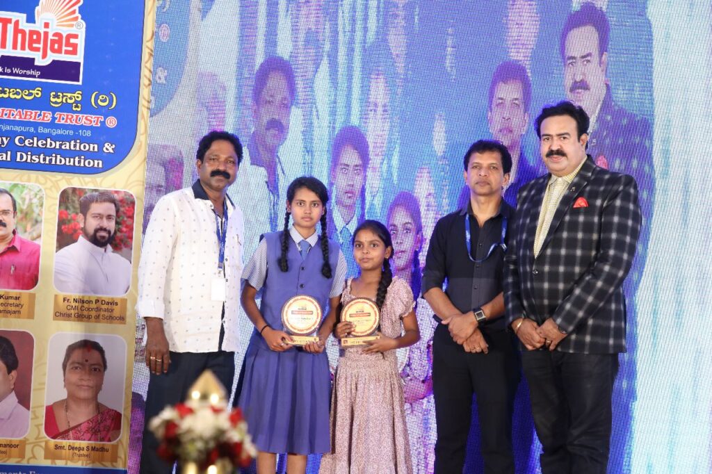 WhatsApp Image 2023-05-31 at 21.03.02 (3)