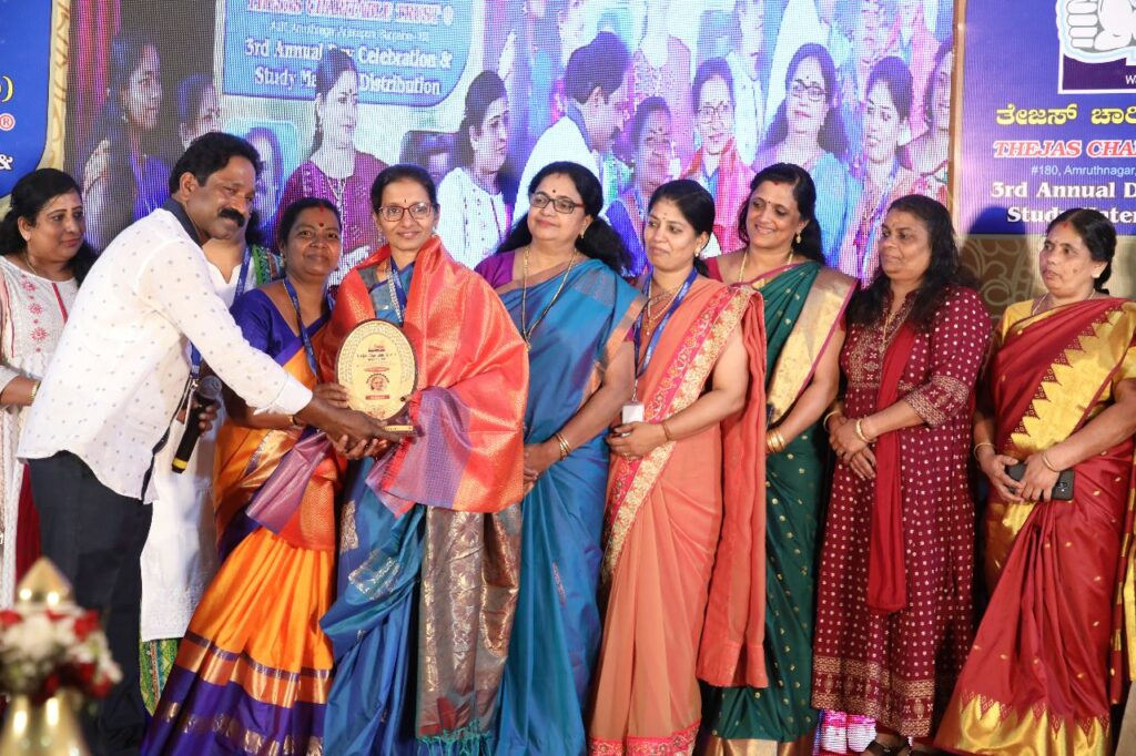 WhatsApp Image 2023-05-31 at 21.03.03