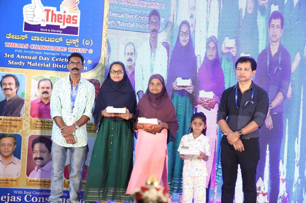 WhatsApp Image 2023-05-31 at 21.03.03 (2)