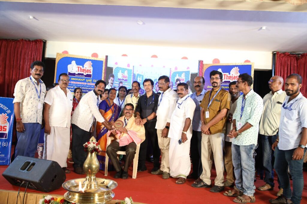 WhatsApp Image 2023-05-31 at 21.03.03 (3)