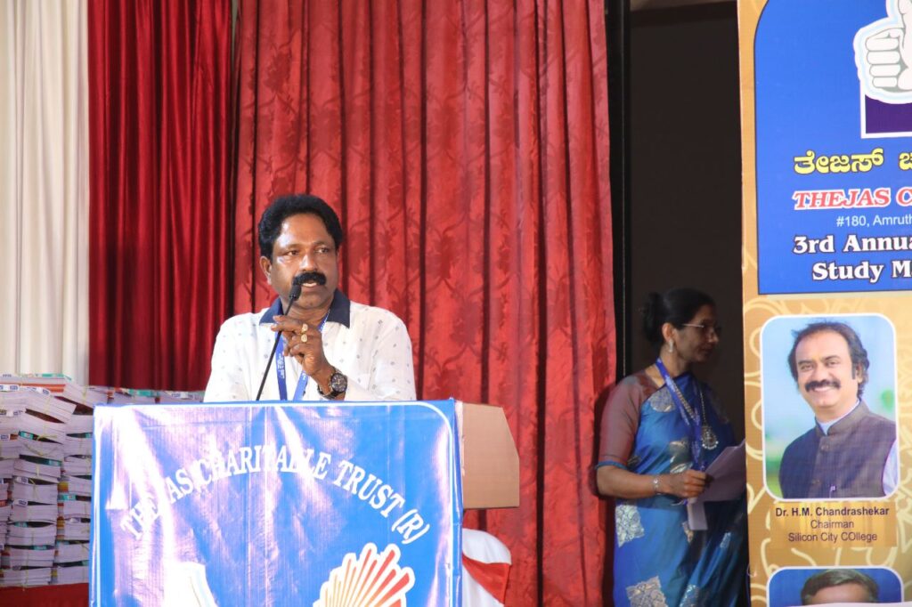 WhatsApp Image 2023-05-31 at 21.03.04 (3)