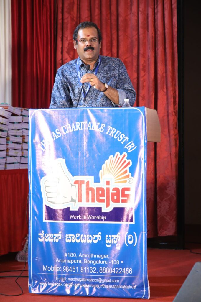 WhatsApp Image 2023-05-31 at 21.03.05