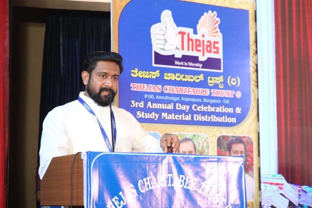 WhatsApp Image 2023-05-31 at 21.03.05 (3)