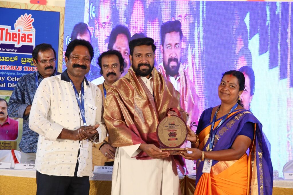 WhatsApp Image 2023-05-31 at 21.03.06 (3)