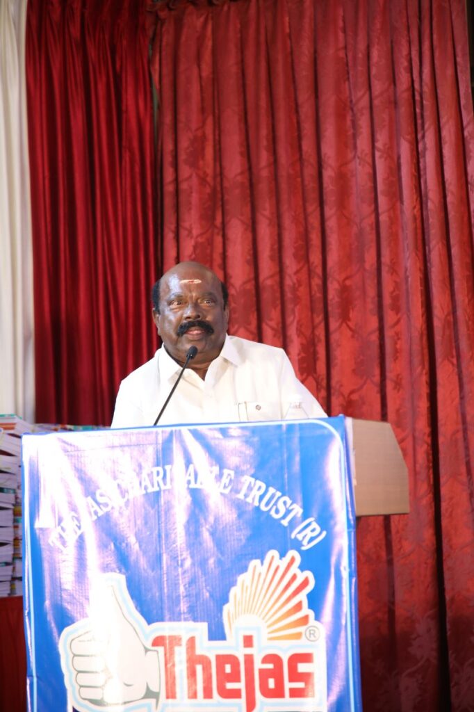 WhatsApp Image 2023-05-31 at 21.03.07