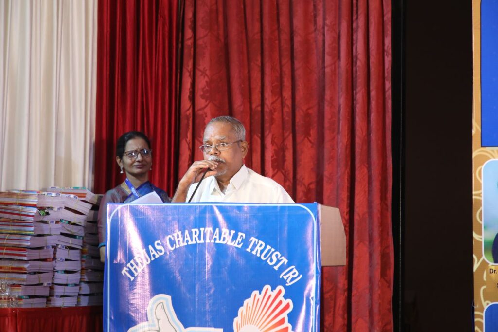 WhatsApp Image 2023-05-31 at 21.03.07 (2)