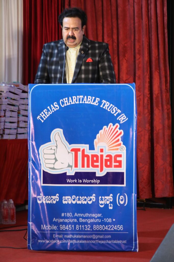 WhatsApp Image 2023-05-31 at 21.03.07 (3)