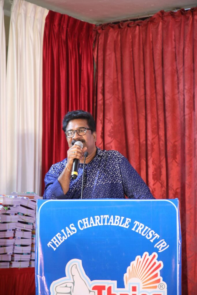 WhatsApp Image 2023-05-31 at 21.03.08