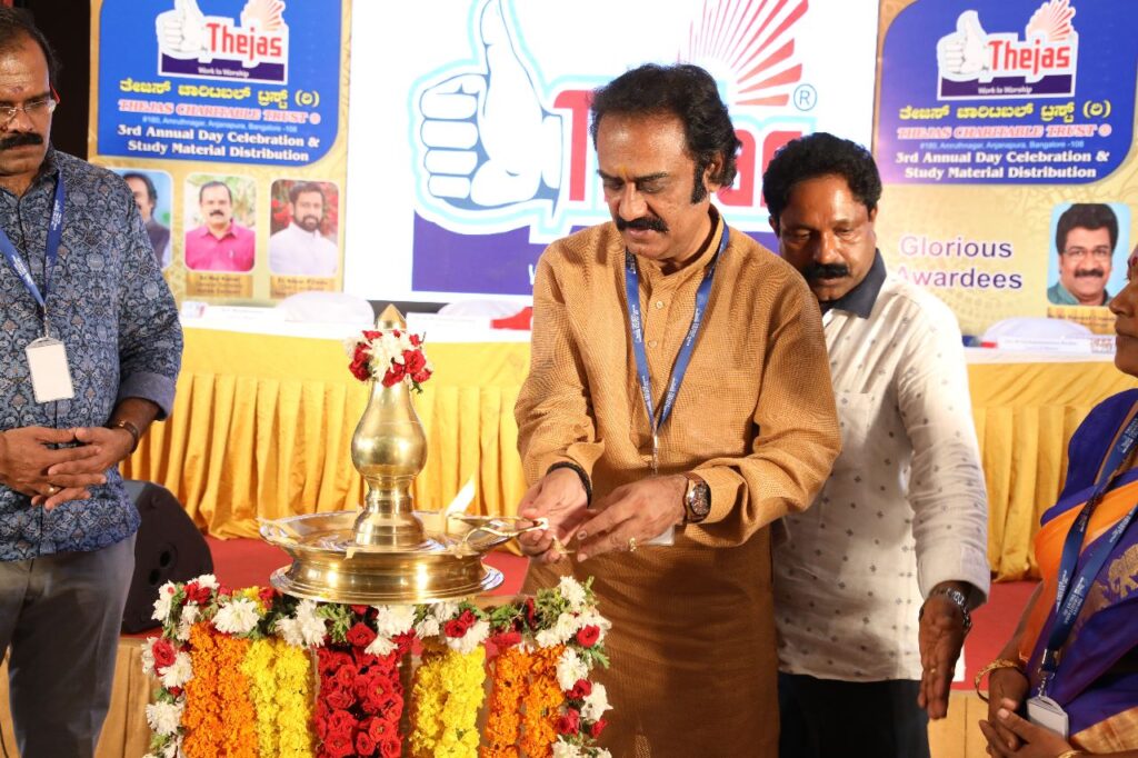 WhatsApp Image 2023-05-31 at 21.03.09 (2)