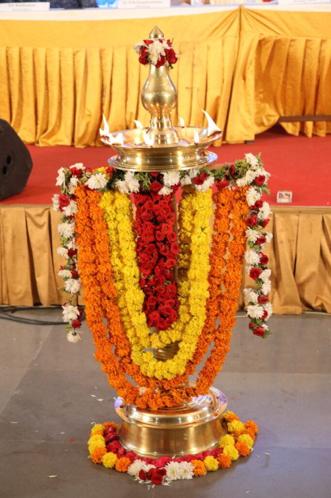 WhatsApp Image 2023-05-31 at 21.03.10