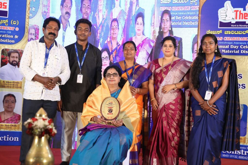 WhatsApp Image 2023-05-31 at 21.03.11