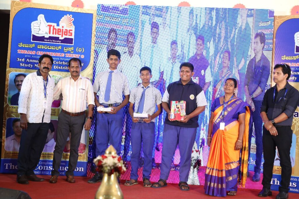 WhatsApp Image 2023-05-31 at 21.03.11 (2)