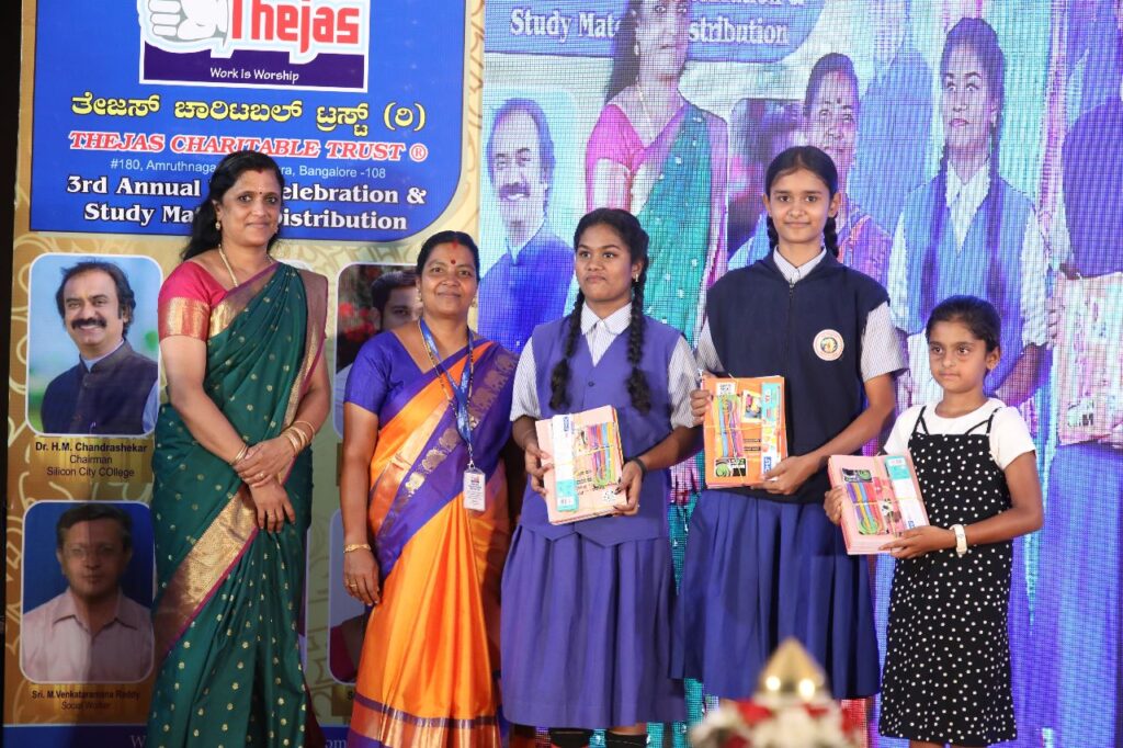 WhatsApp Image 2023-05-31 at 21.03.11 (3)