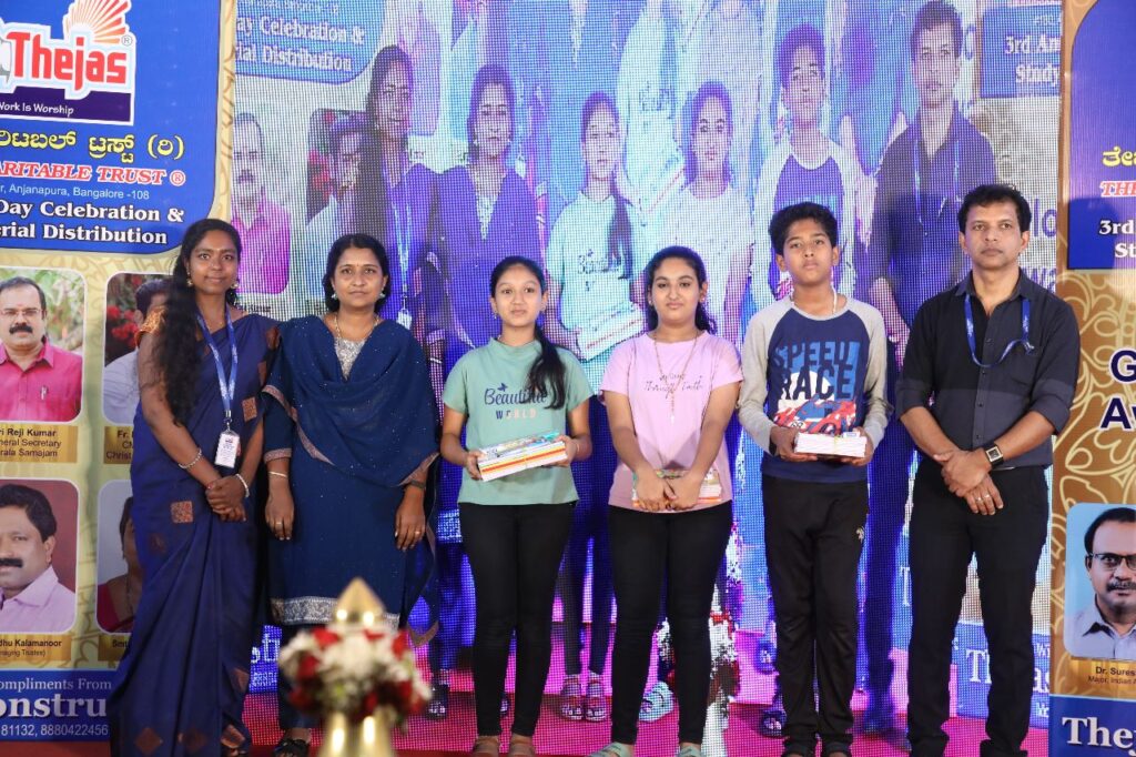 WhatsApp Image 2023-05-31 at 21.03.12 (3)