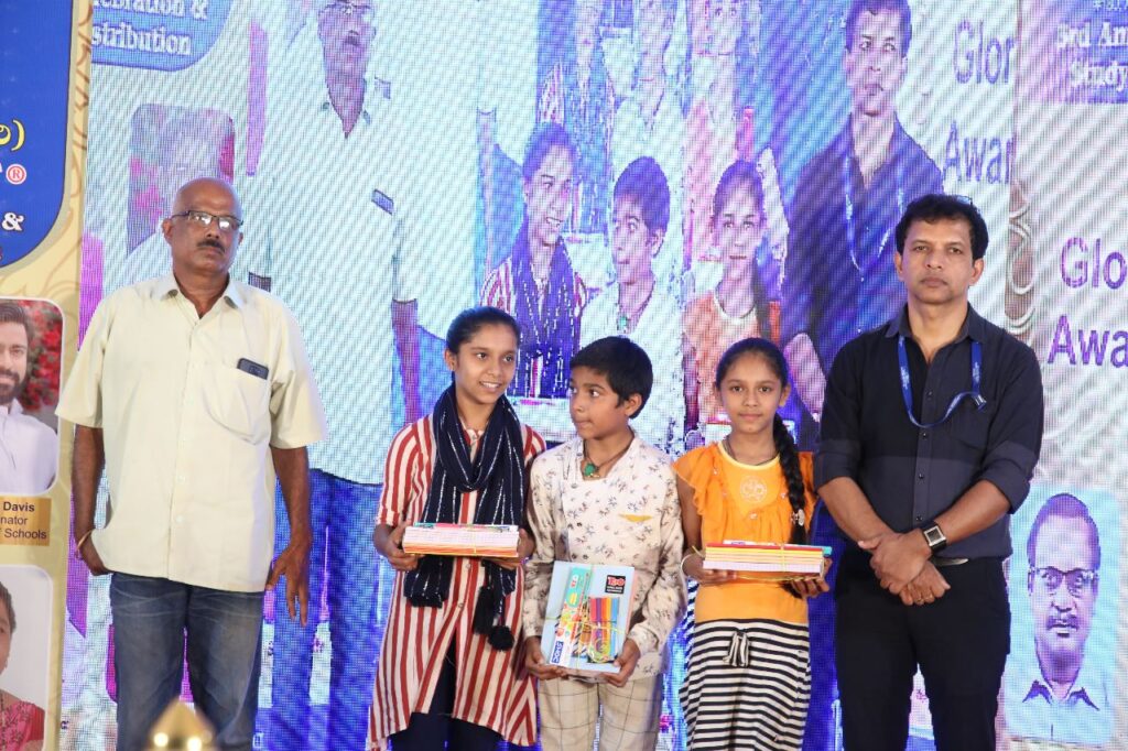 WhatsApp Image 2023-05-31 at 21.03.13