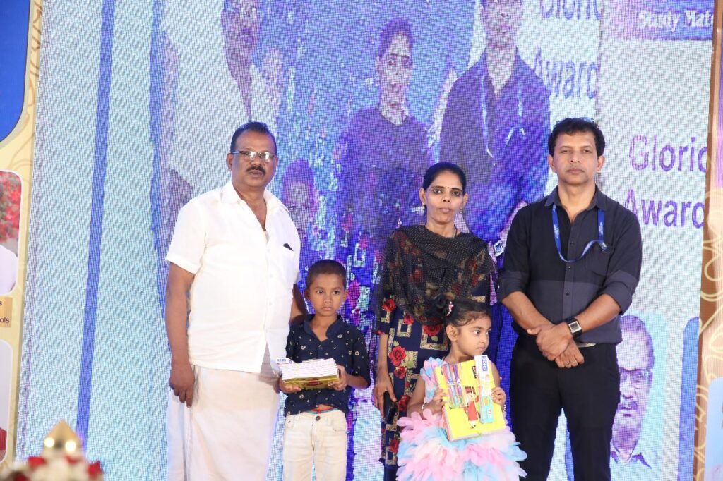 WhatsApp Image 2023-05-31 at 21.03.13 (3)