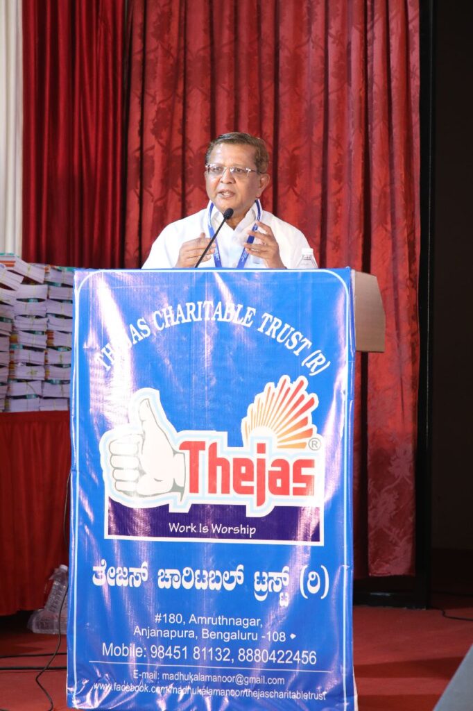 WhatsApp Image 2023-05-31 at 21.03.14 (2)