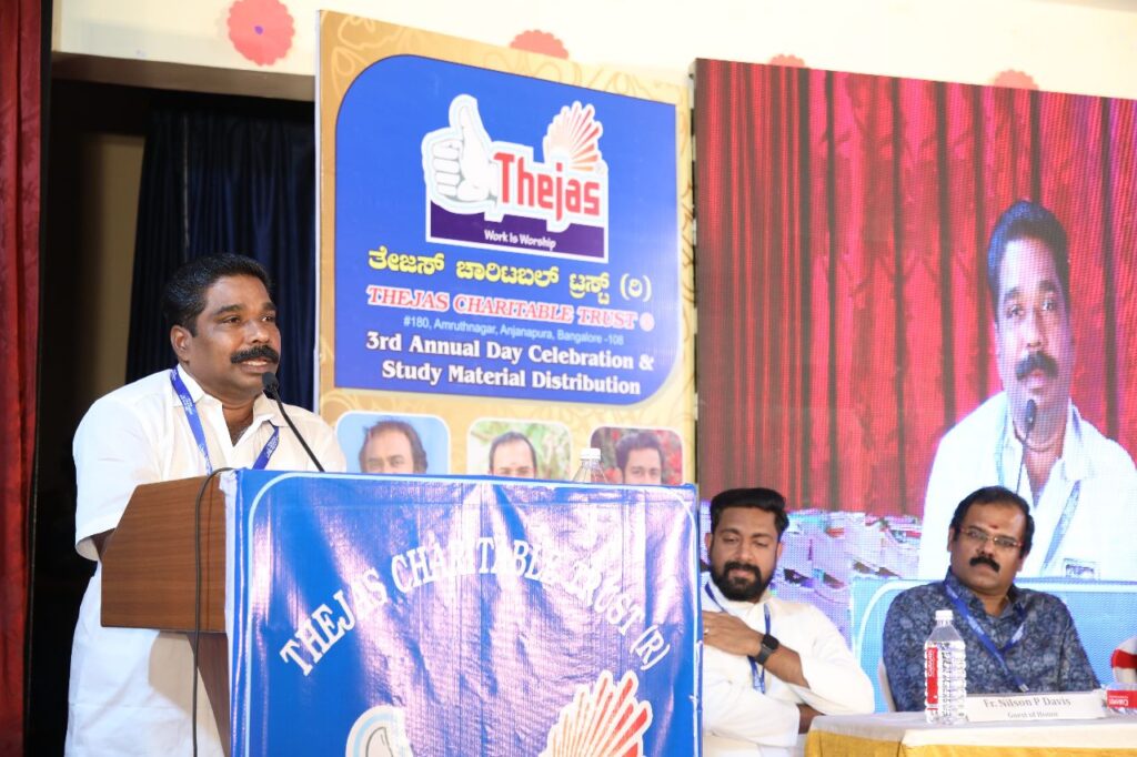 WhatsApp Image 2023-05-31 at 21.03.15