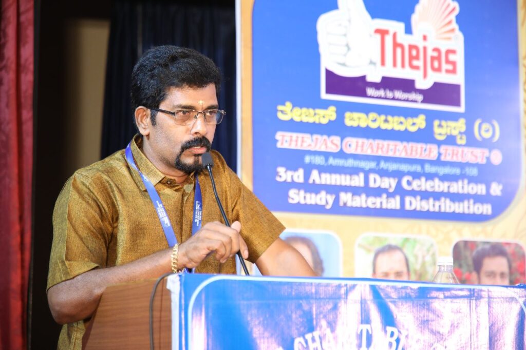 WhatsApp Image 2023-05-31 at 21.03.15 (2)