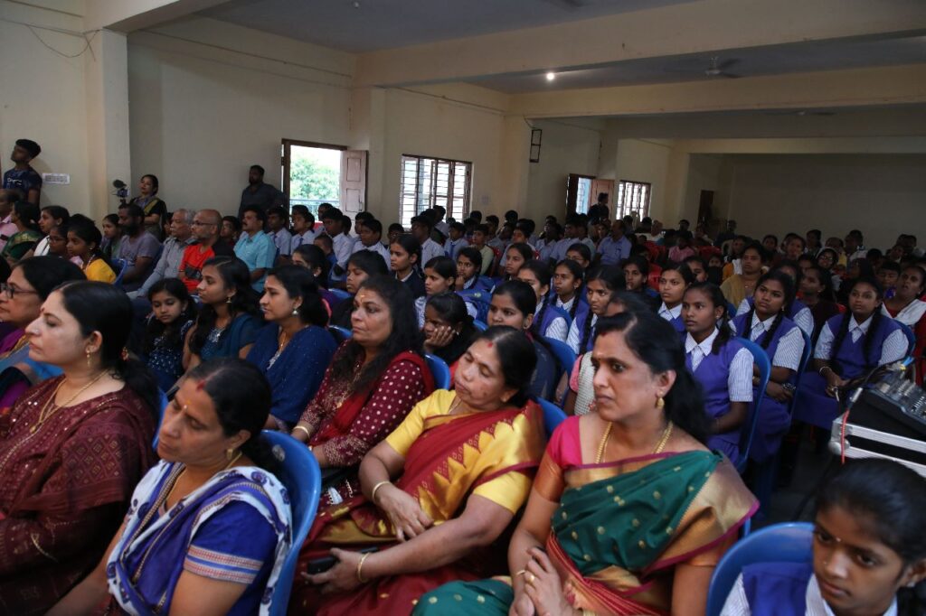 023fc7a41fcec2f36857c86e328914defbbfbb5e