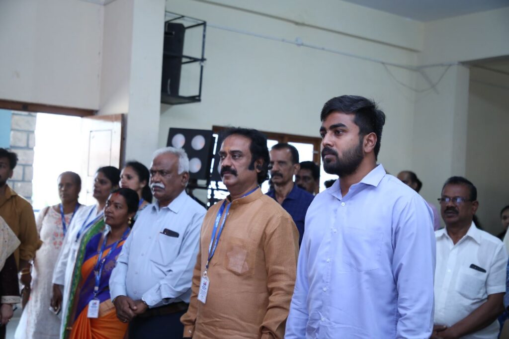 04b529a90a94ae862aa74d3faaa1810b4cb6677d