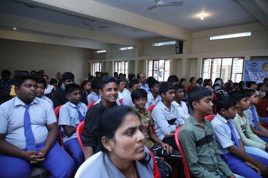 1a87672749f1a6cc919cb365ce478899185880b3