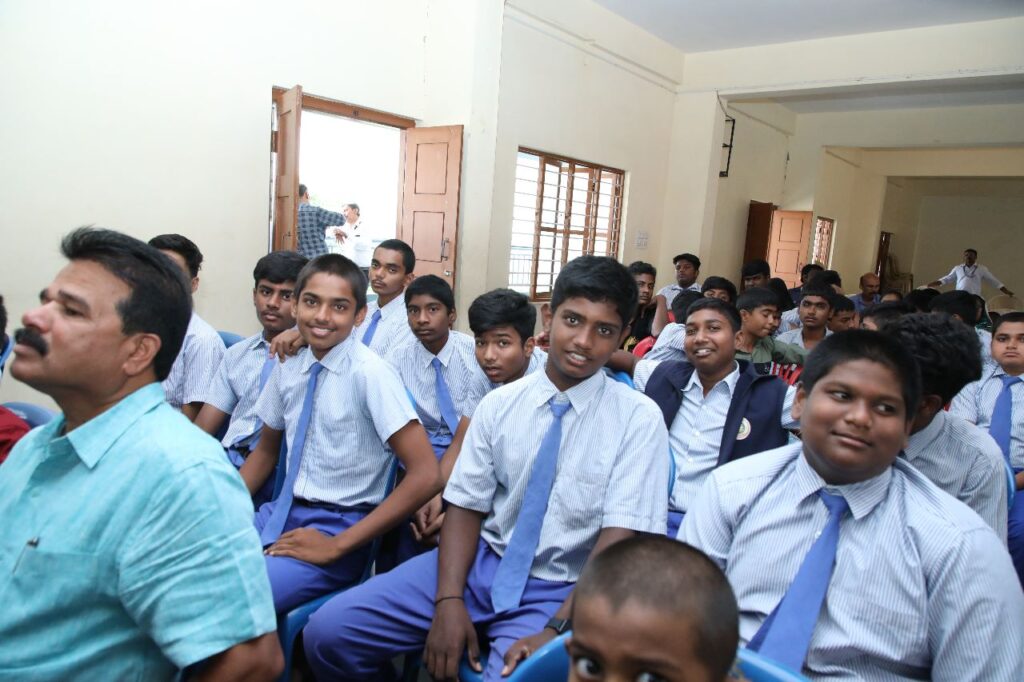 1c16e38eb0c9a66e1a12e0d19cae42987473e988