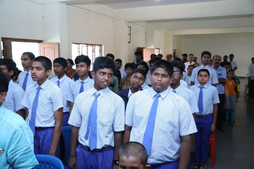 46bf4f69a0d983db55e13aa35807f4fdcf25bfbc