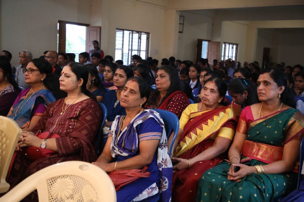 4f65103f8f21f65097e4b3359da1689279eb6001