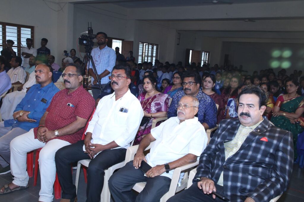 60b652784f86d72e0690b94f0abe7495d24dbbbf