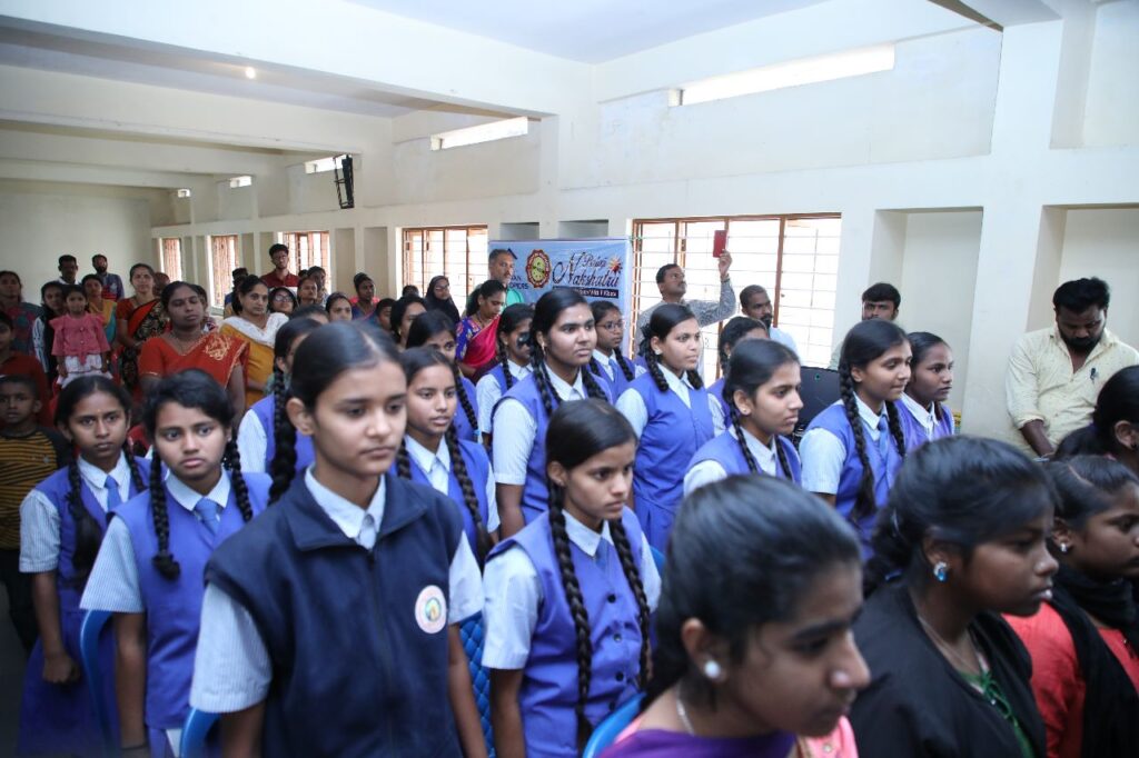 79b32f3f615f55869b8f11ac8e1d18eb517e91bf